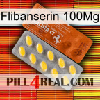 Flibanserin 100Mg 42